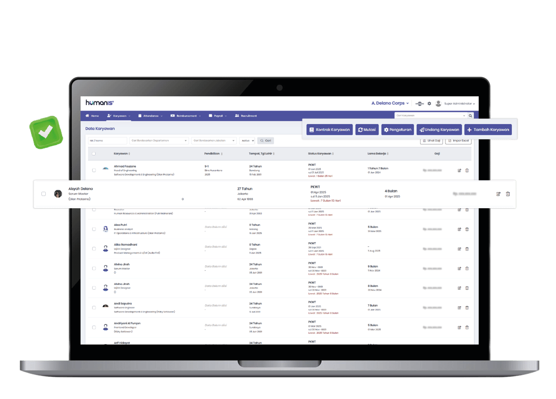 hris-absensi-online-akurat-efisien-dan-anti-manipulasi